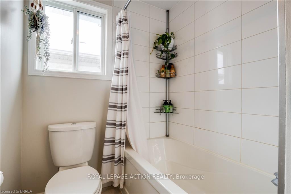Photo 32 of 564 Grange Road, Guelph, Grange Road — HOMEH