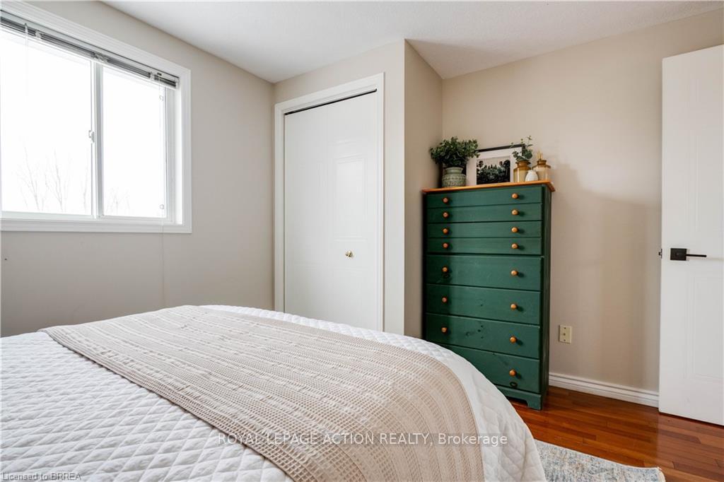 Photo 28 of 564 Grange Road, Guelph, Grange Road — HOMEH