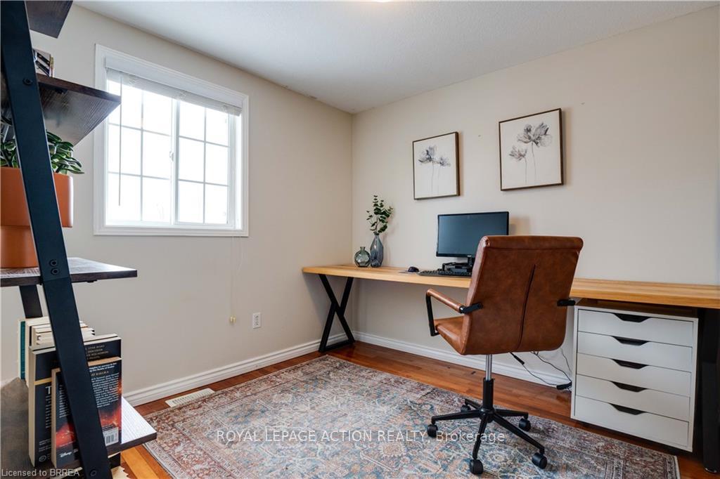 Photo 37 of 564 Grange Road, Guelph, Grange Road — HOMEH