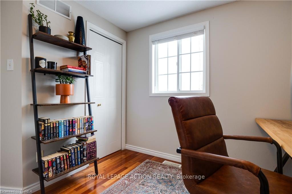 Photo 31 of 564 Grange Road, Guelph, Grange Road — HOMEH