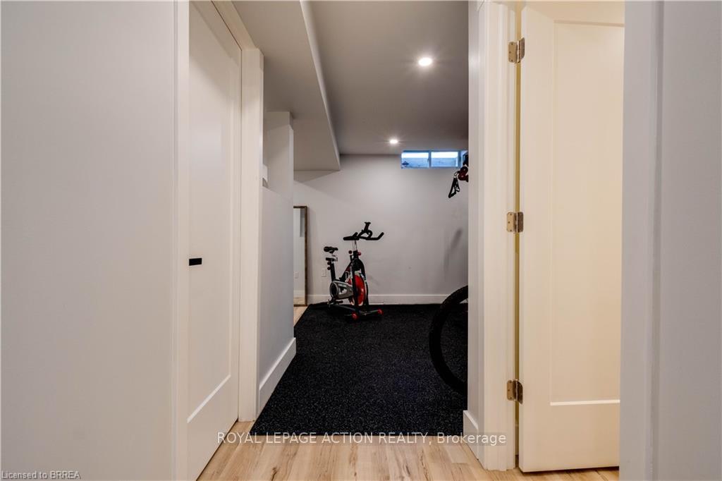 Photo 9 of 564 Grange Road, Guelph, Grange Road — HOMEH