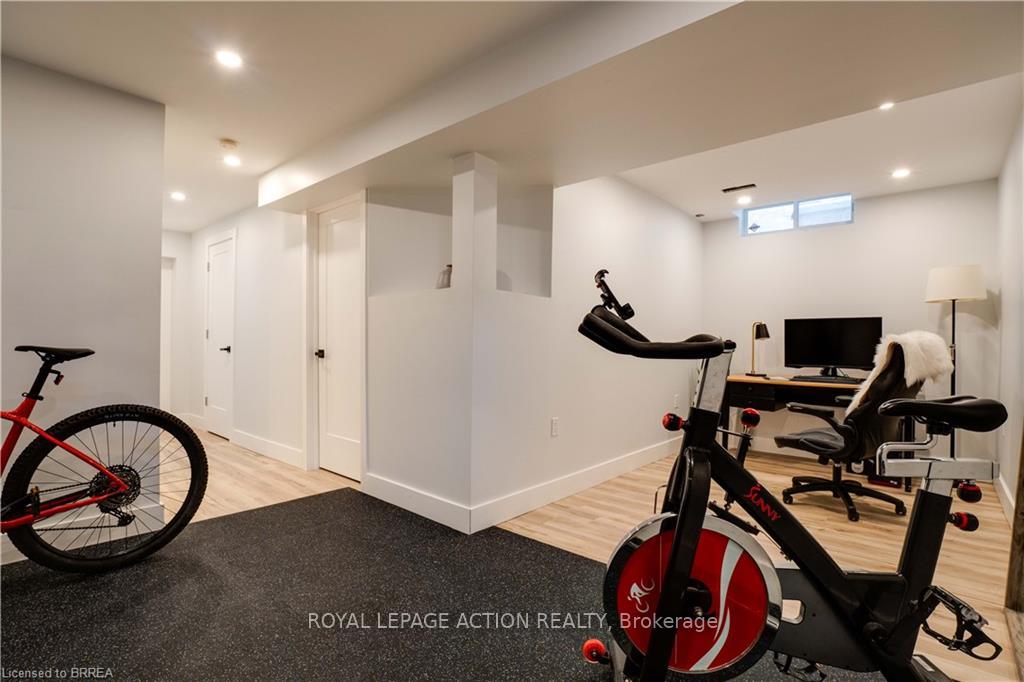 Photo 30 of 564 Grange Road, Guelph, Grange Road — HOMEH