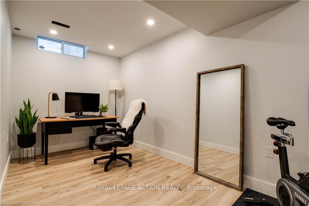 Photo 10 of 564 Grange Road, Guelph, Grange Road — HOMEH
