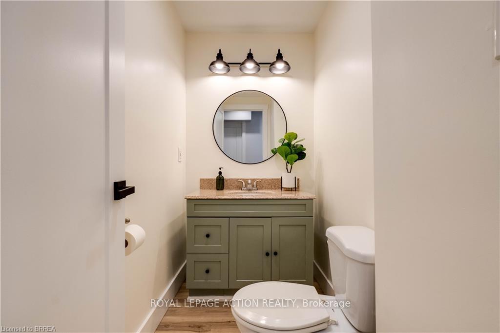 Photo 33 of 564 Grange Road, Guelph, Grange Road — HOMEH
