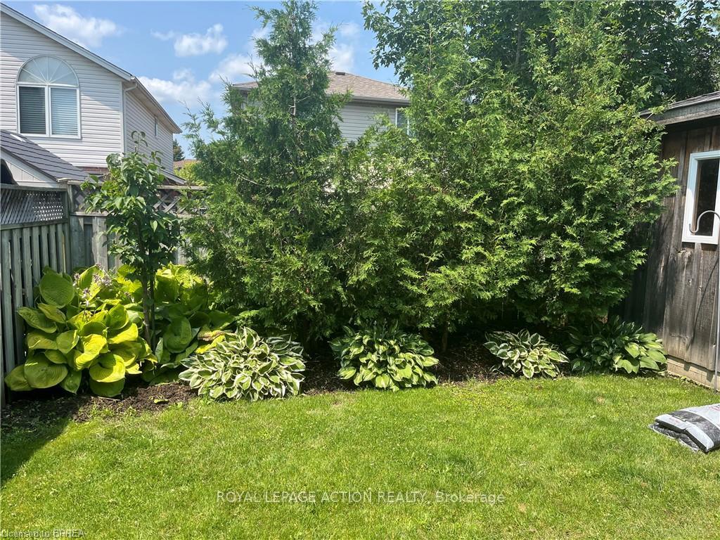 Photo 22 of 564 Grange Road, Guelph, Grange Road — HOMEH