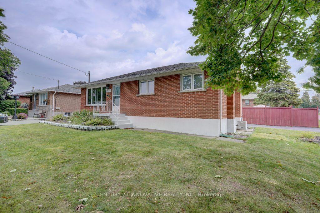Photo 7 of 1431 Park Road S, Oshawa, Lakeview — HOMEH