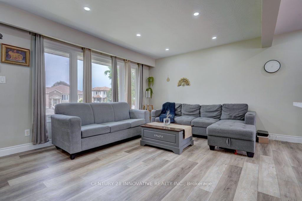 Photo 6 of 1431 Park Road S, Oshawa, Lakeview — HOMEH