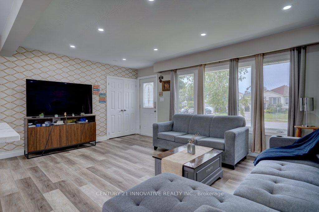 Photo 23 of 1431 Park Road S, Oshawa, Lakeview — HOMEH