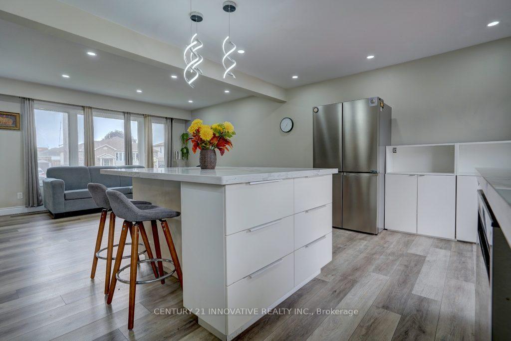 Photo 19 of 1431 Park Road S, Oshawa, Lakeview — HOMEH