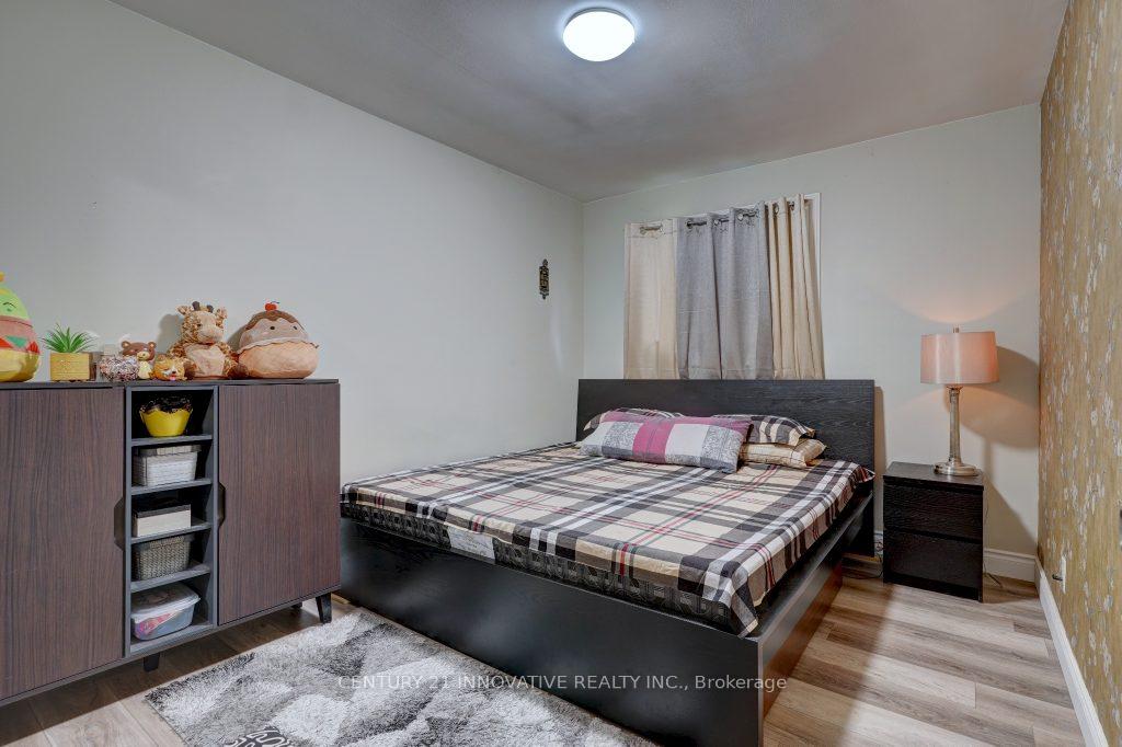 Photo 13 of 1431 Park Road S, Oshawa, Lakeview — HOMEH