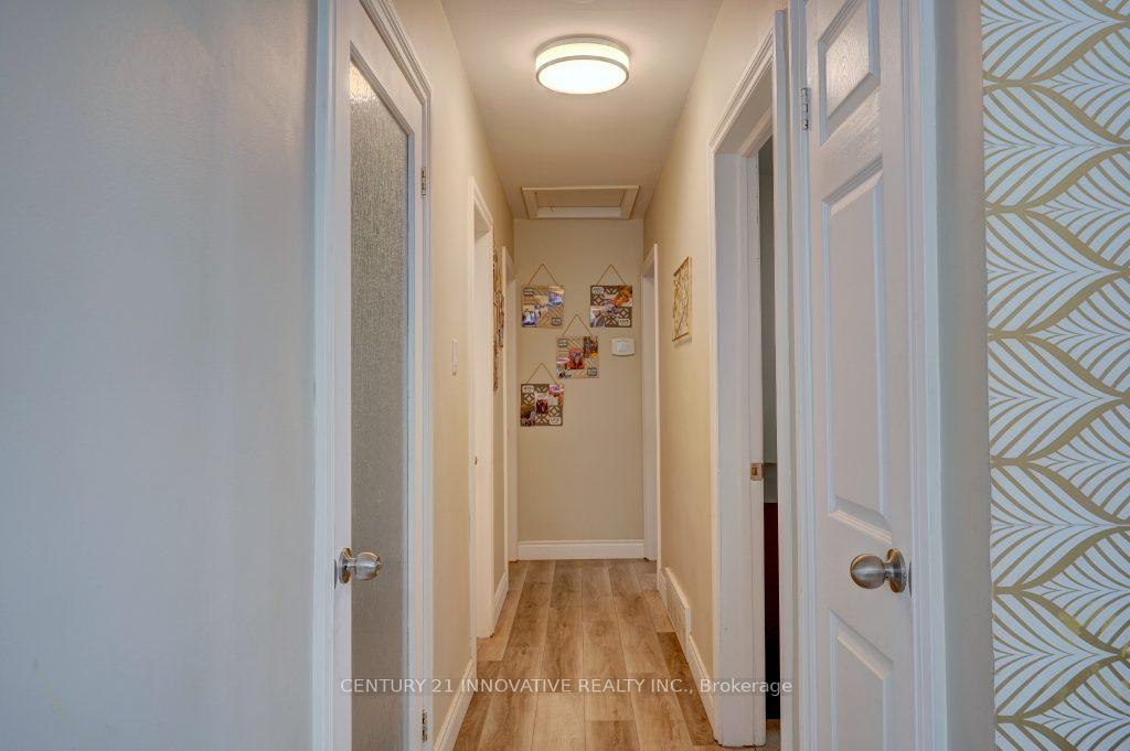 Photo 8 of 1431 Park Road S, Oshawa, Lakeview — HOMEH