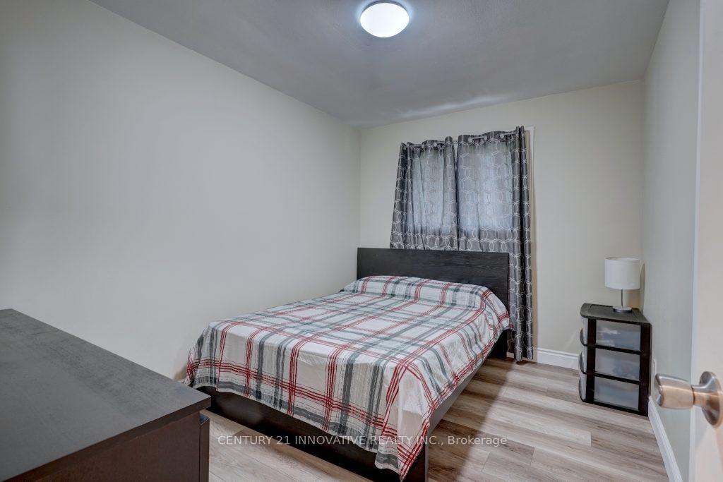 Photo 4 of 1431 Park Road S, Oshawa, Lakeview — HOMEH