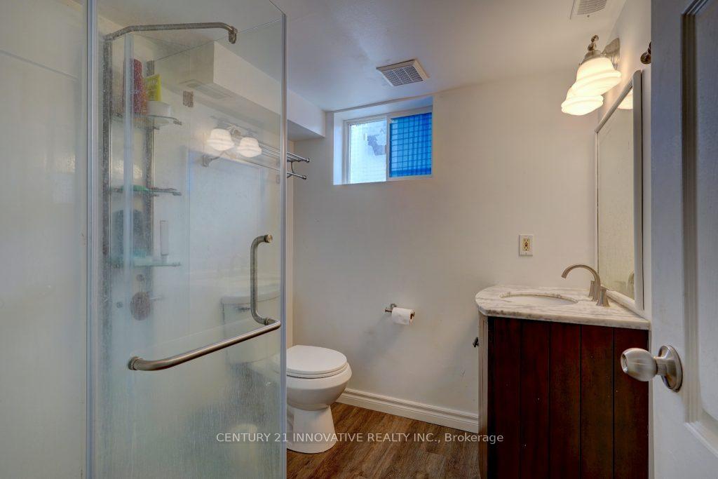 Photo 18 of 1431 Park Road S, Oshawa, Lakeview — HOMEH