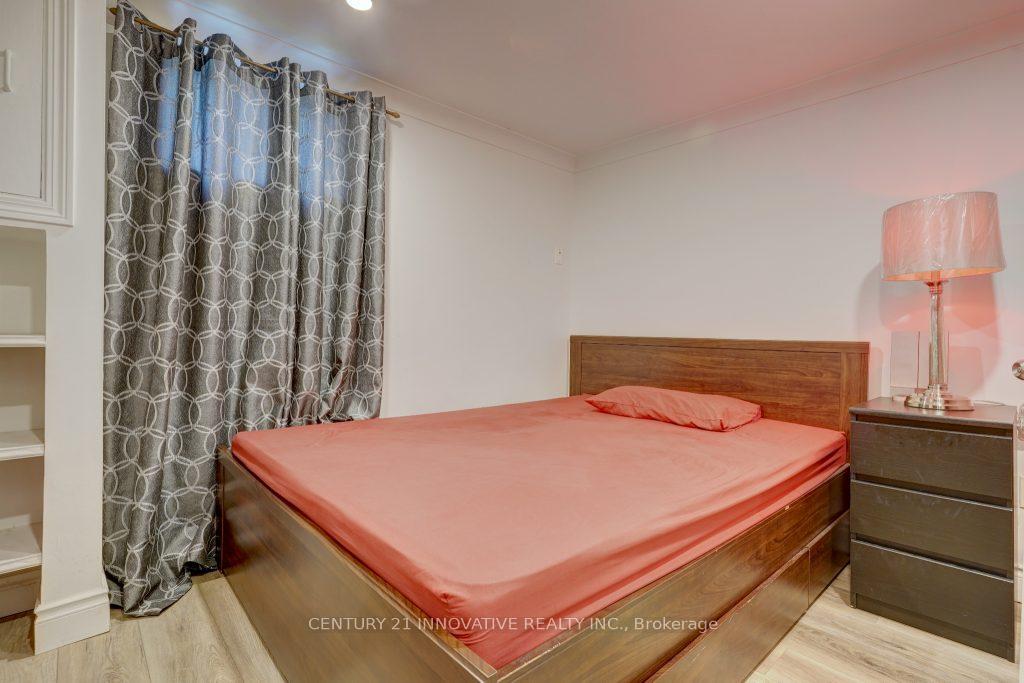 Photo 20 of 1431 Park Road S, Oshawa, Lakeview — HOMEH