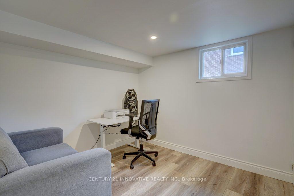 Photo 22 of 1431 Park Road S, Oshawa, Lakeview — HOMEH