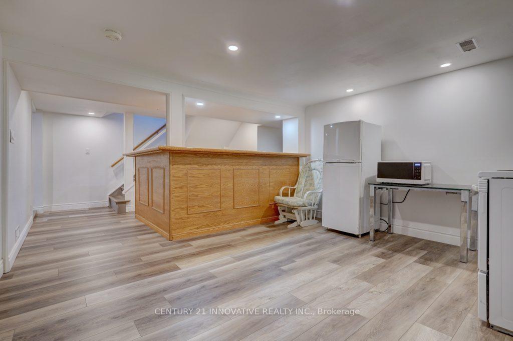 Photo 9 of 1431 Park Road S, Oshawa, Lakeview — HOMEH
