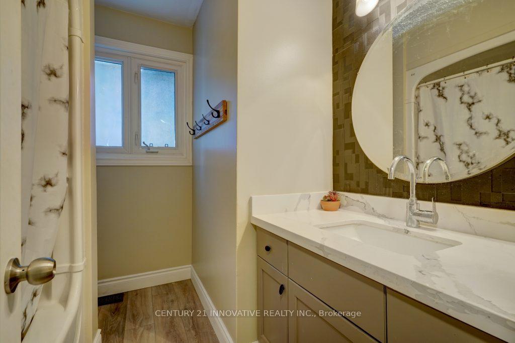 Photo 21 of 1431 Park Road S, Oshawa, Lakeview — HOMEH