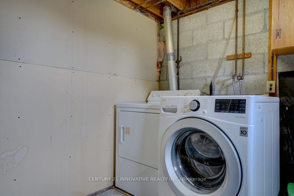 Photo 14 of 1431 Park Road S, Oshawa, Lakeview — HOMEH