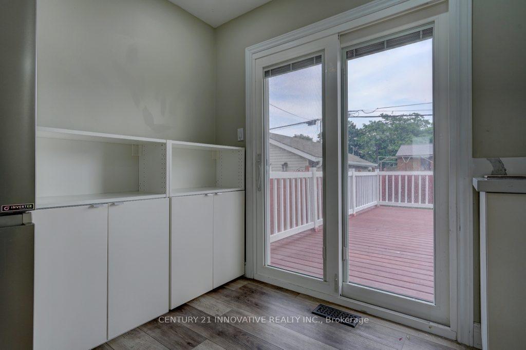 Photo 24 of 1431 Park Road S, Oshawa, Lakeview — HOMEH