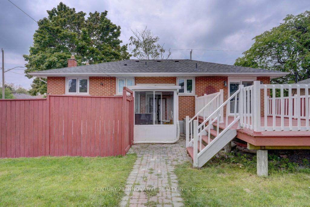 Photo 25 of 1431 Park Road S, Oshawa, Lakeview — HOMEH