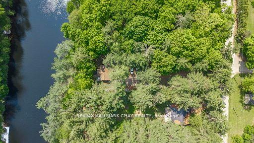 Photo 4 of 4310 Canal Road, Severn, Rural Severn — HOMEH