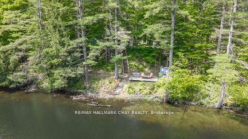 Photo 25 of 4310 Canal Road, Severn, Rural Severn — HOMEH