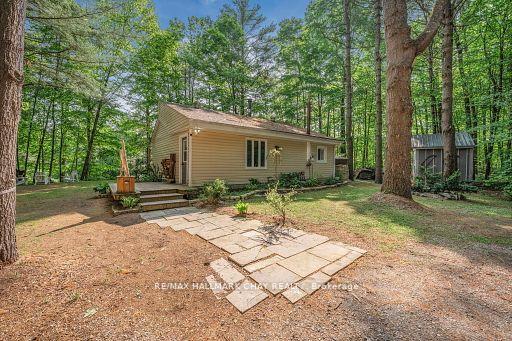 Photo 2 of 4310 Canal Road, Severn, Rural Severn — HOMEH