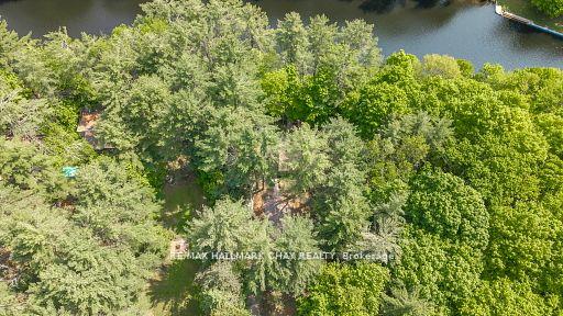 Photo 29 of 4310 Canal Road, Severn, Rural Severn — HOMEH