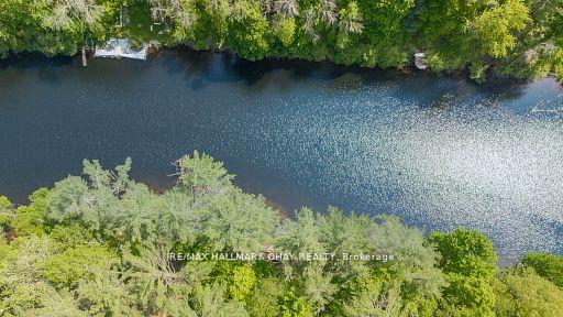 Photo 10 of 4310 Canal Road, Severn, Rural Severn — HOMEH