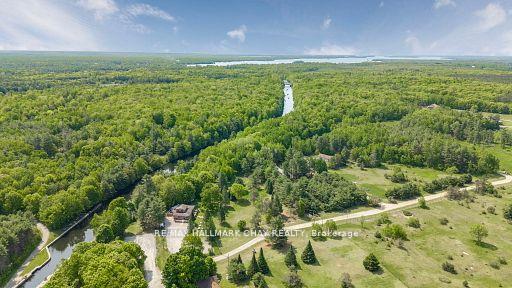 Photo 16 of 4310 Canal Road, Severn, Rural Severn — HOMEH
