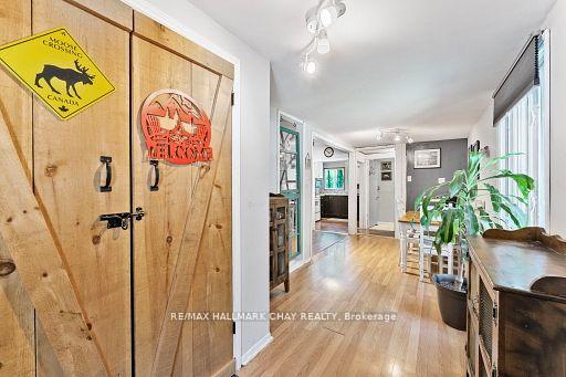 Photo 12 of 4310 Canal Road, Severn, Rural Severn — HOMEH