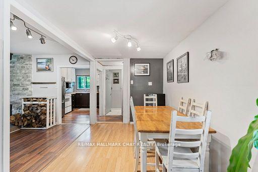 Photo 13 of 4310 Canal Road, Severn, Rural Severn — HOMEH