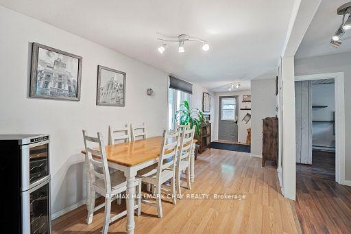 Photo 14 of 4310 Canal Road, Severn, Rural Severn — HOMEH