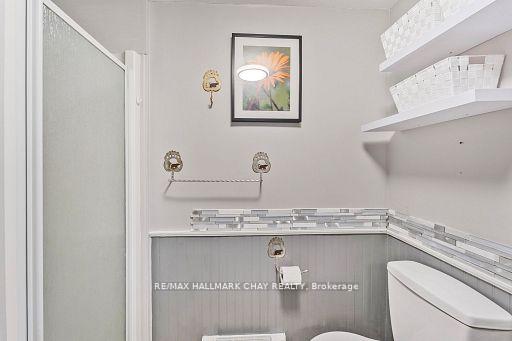 Photo 18 of 4310 Canal Road, Severn, Rural Severn — HOMEH