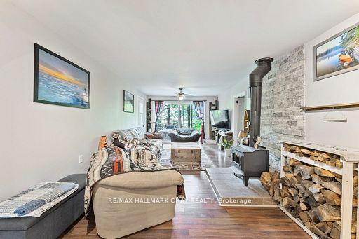 Photo 20 of 4310 Canal Road, Severn, Rural Severn — HOMEH