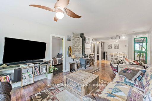 Photo 22 of 4310 Canal Road, Severn, Rural Severn — HOMEH