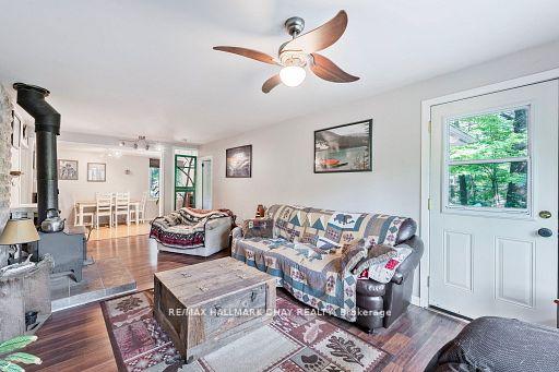 Photo 24 of 4310 Canal Road, Severn, Rural Severn — HOMEH