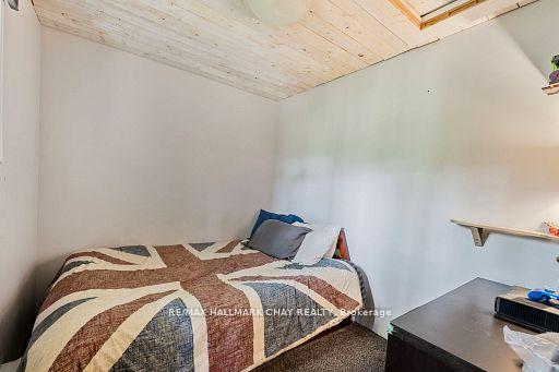 Photo 26 of 4310 Canal Road, Severn, Rural Severn — HOMEH