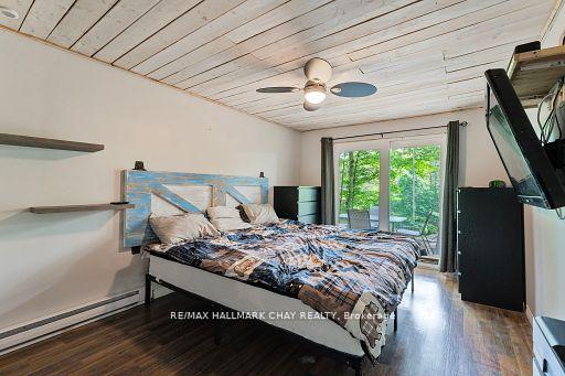 Photo 27 of 4310 Canal Road, Severn, Rural Severn — HOMEH