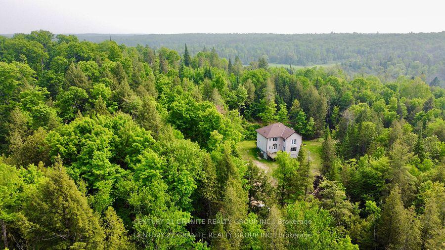 Photo 1 of 1049 Limerick Lake Road, Limerick — HOMEH