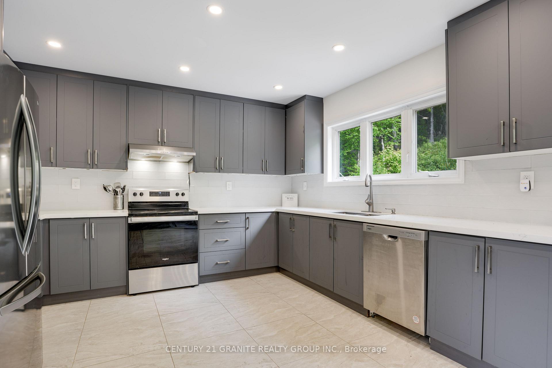 Photo 4 of 1049 Limerick Lake Road, Limerick — HOMEH