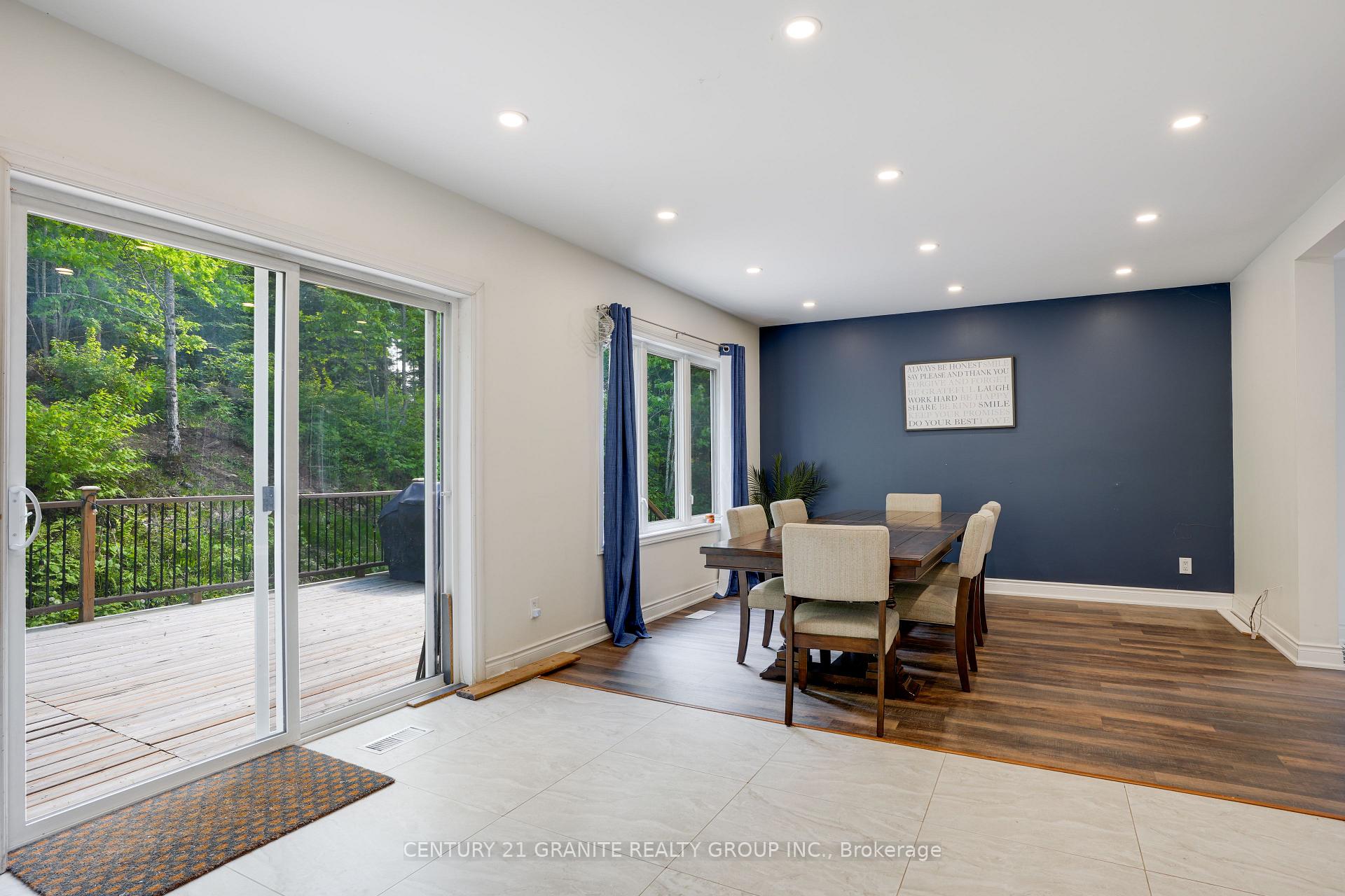 Photo 16 of 1049 Limerick Lake Road, Limerick — HOMEH