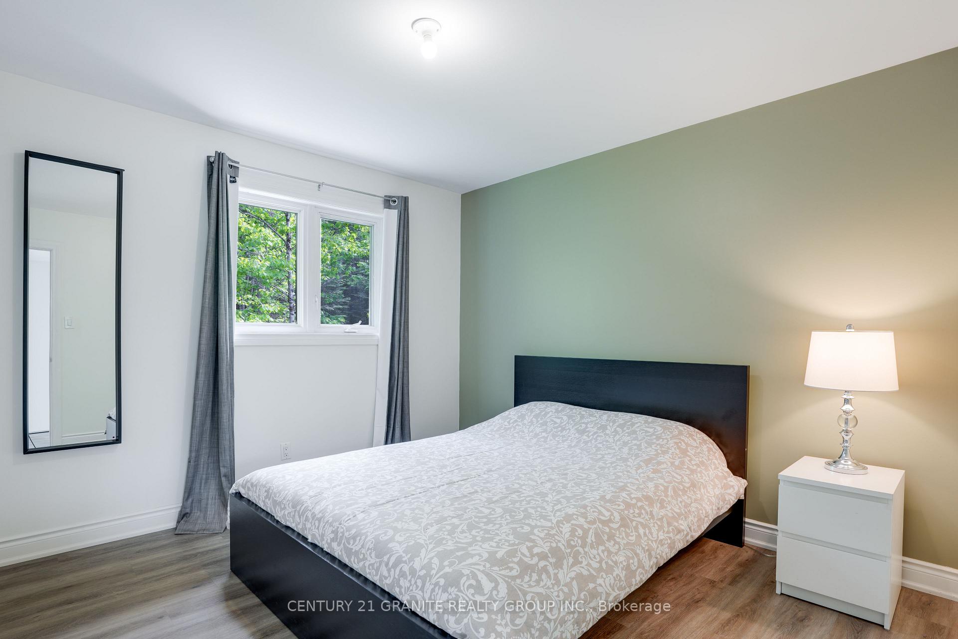 Photo 6 of 1049 Limerick Lake Road, Limerick — HOMEH