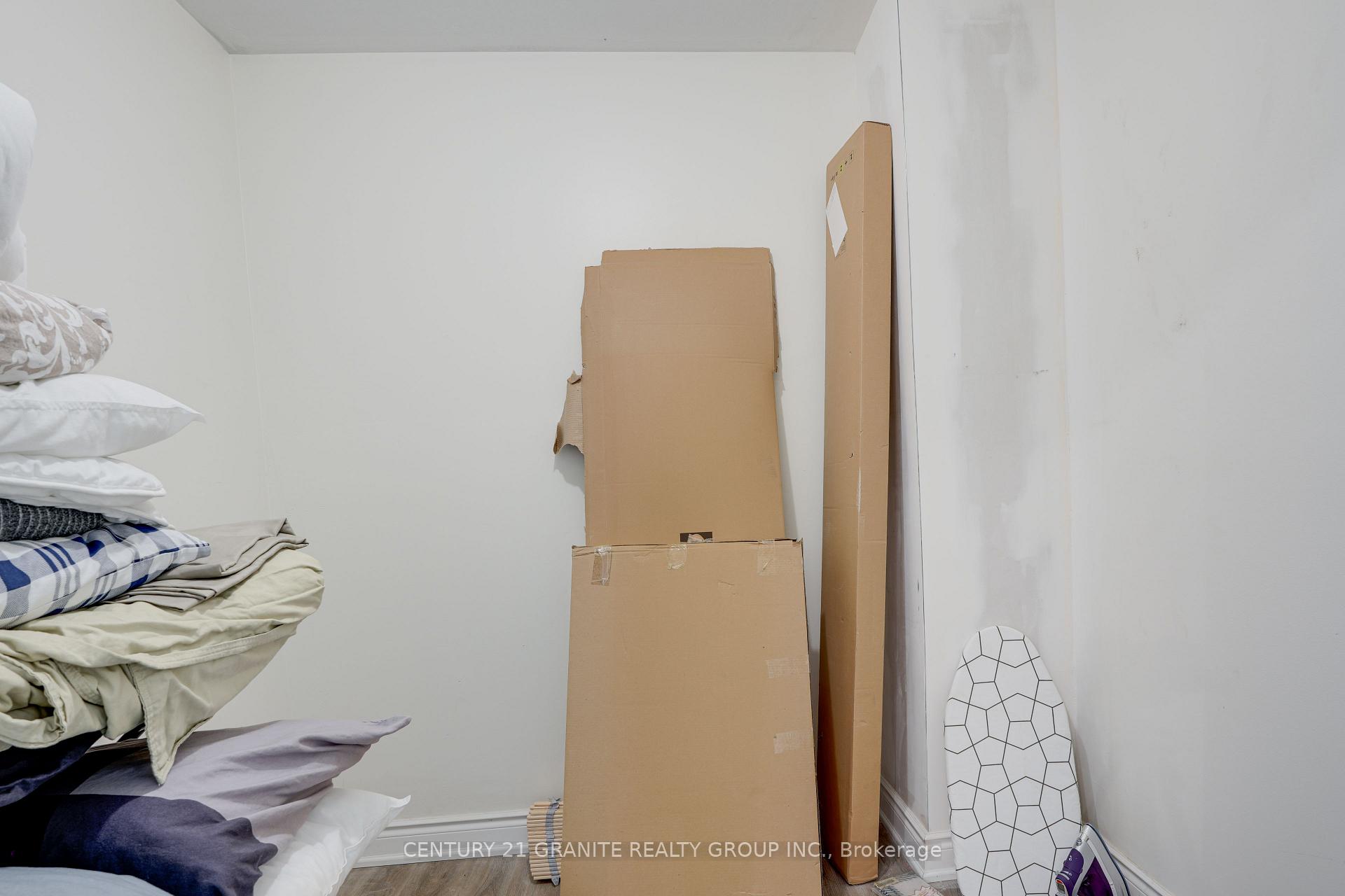 Photo 11 of 1049 Limerick Lake Road, Limerick — HOMEH