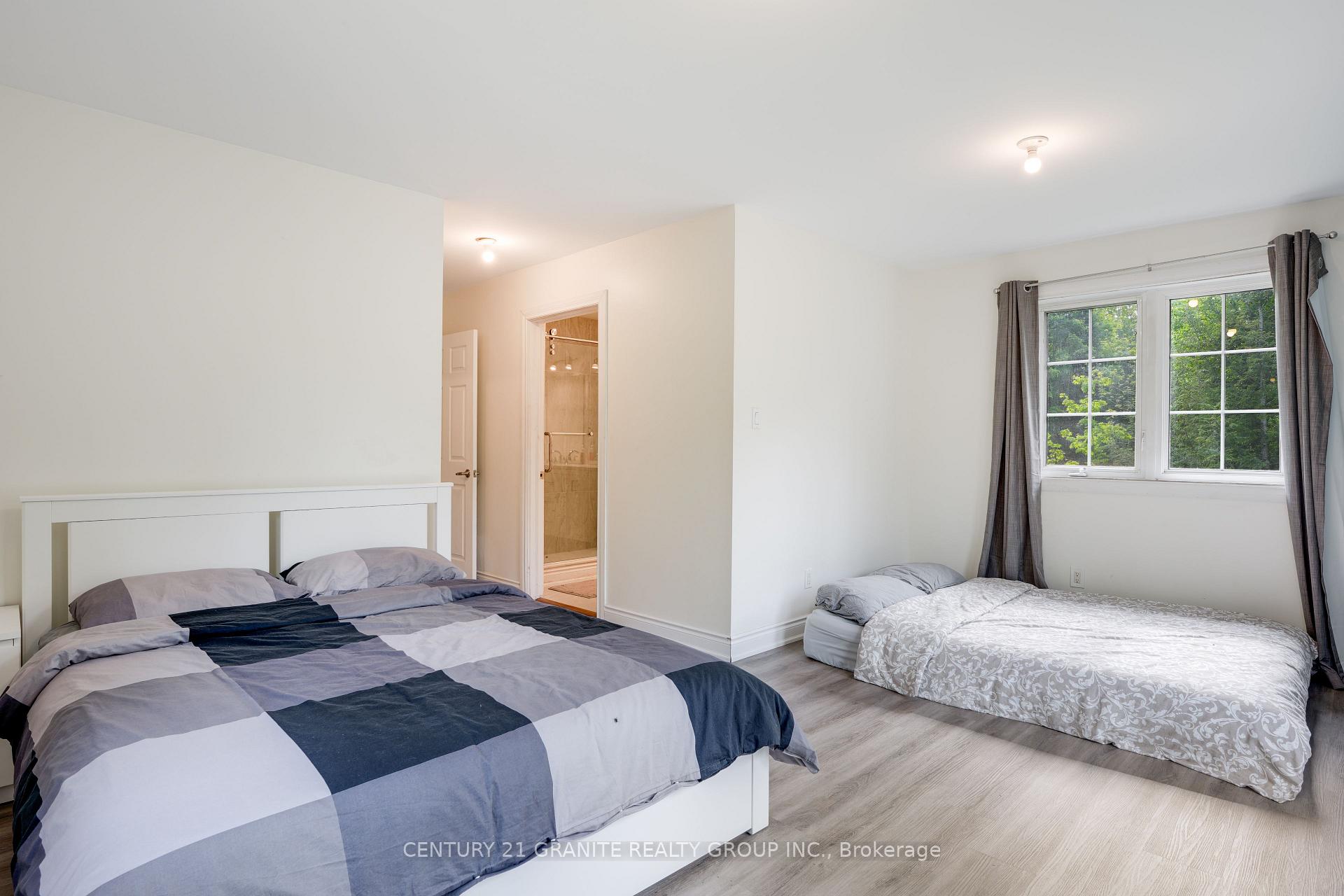 Photo 9 of 1049 Limerick Lake Road, Limerick — HOMEH