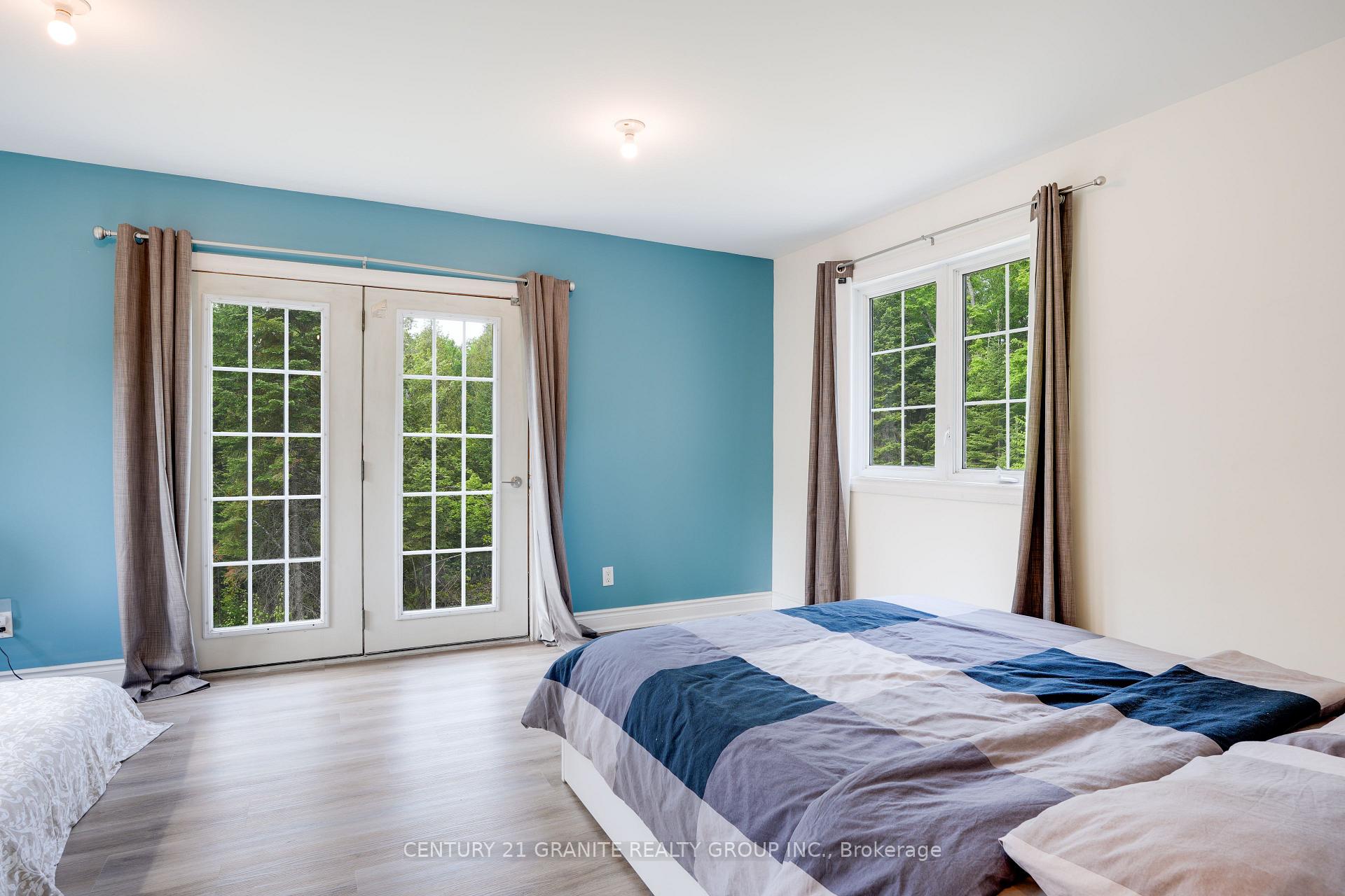 Photo 17 of 1049 Limerick Lake Road, Limerick — HOMEH