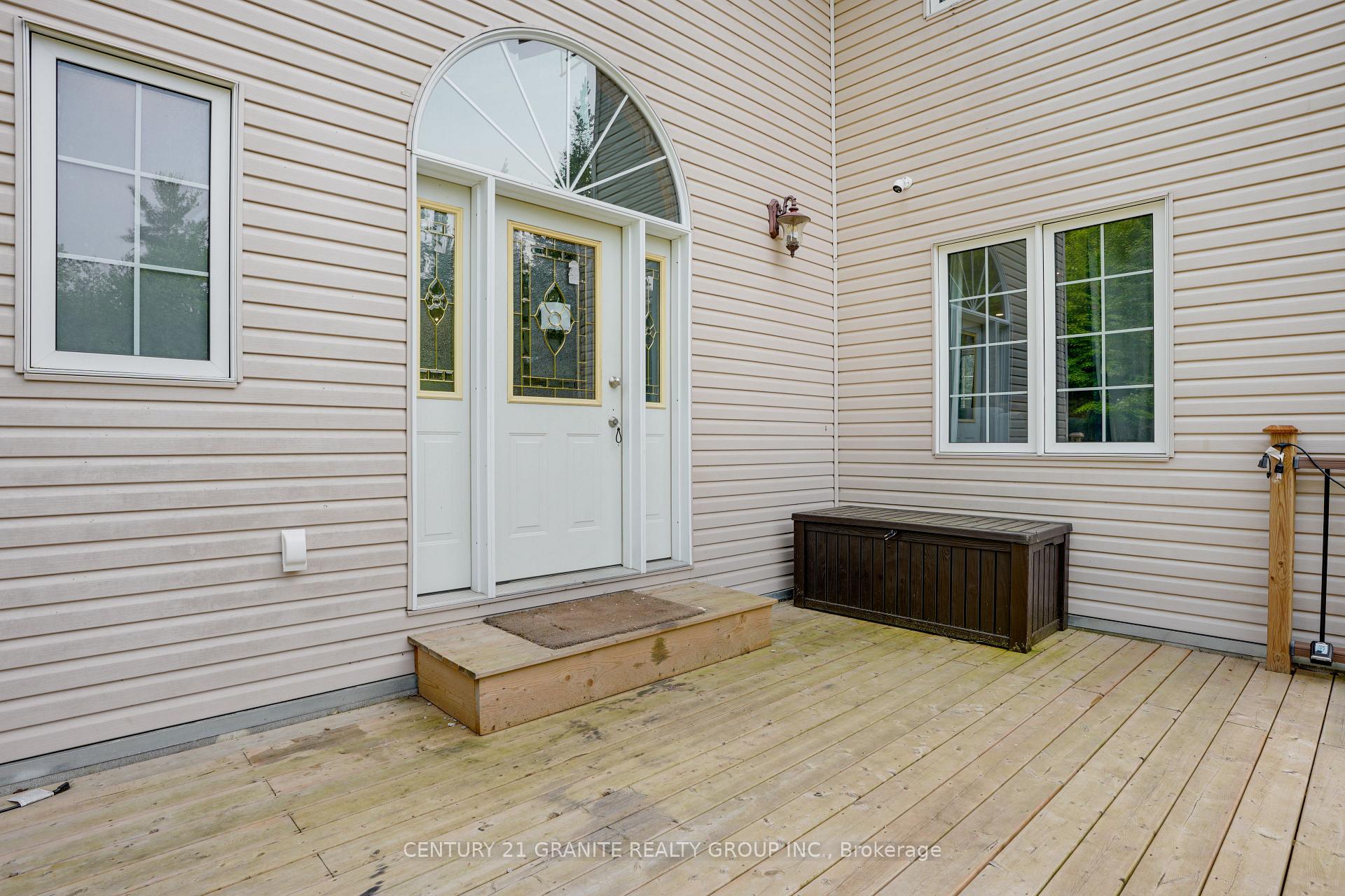 Photo 31 of 1049 Limerick Lake Road, Limerick — HOMEH