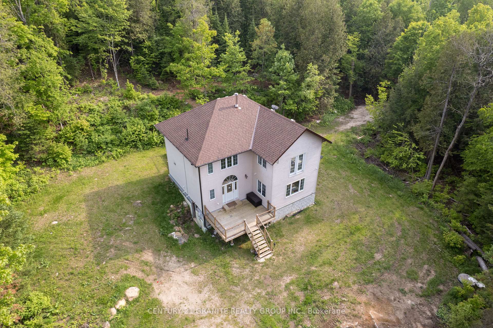 Photo 25 of 1049 Limerick Lake Road, Limerick — HOMEH
