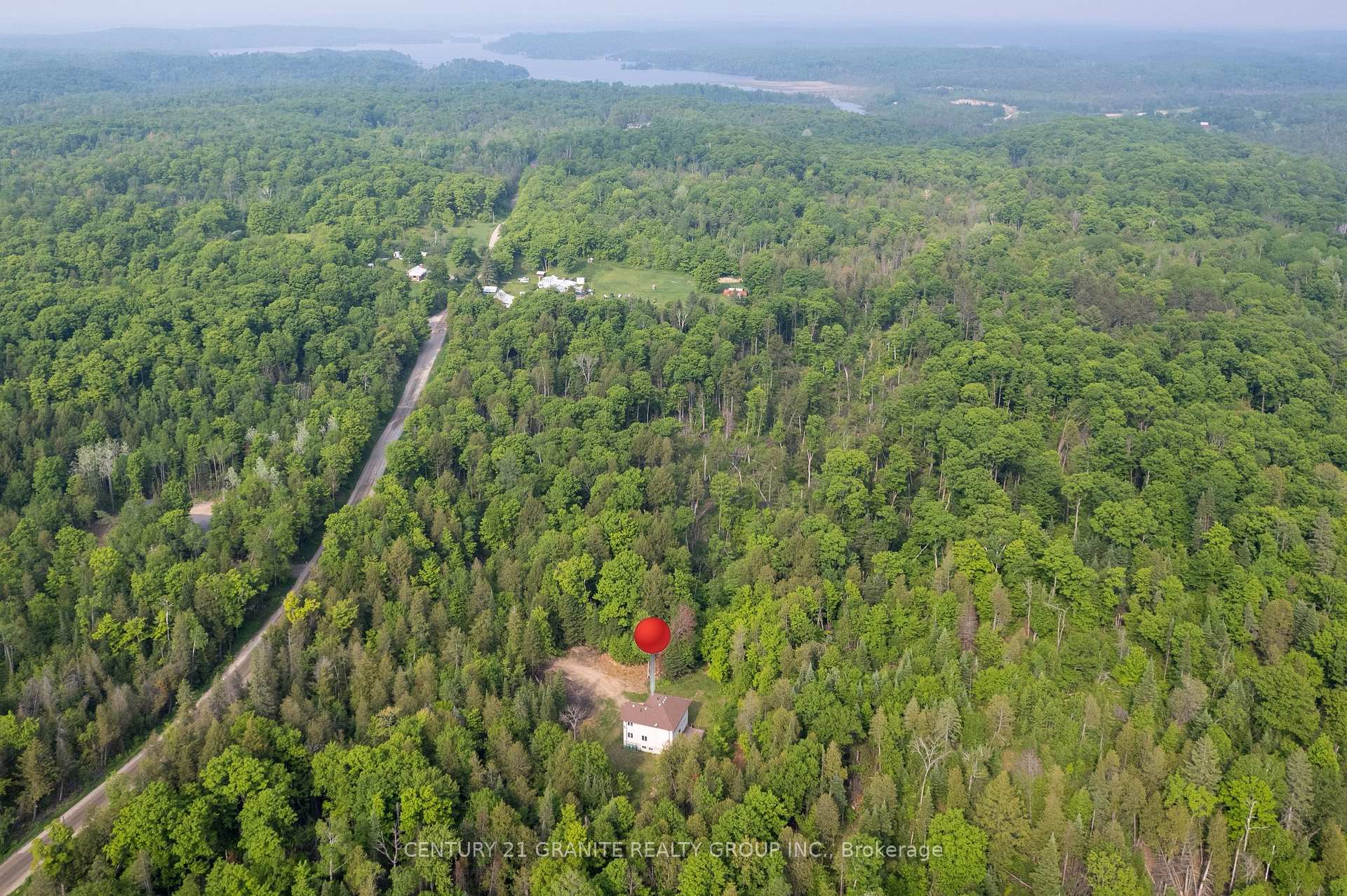 Photo 30 of 1049 Limerick Lake Road, Limerick — HOMEH