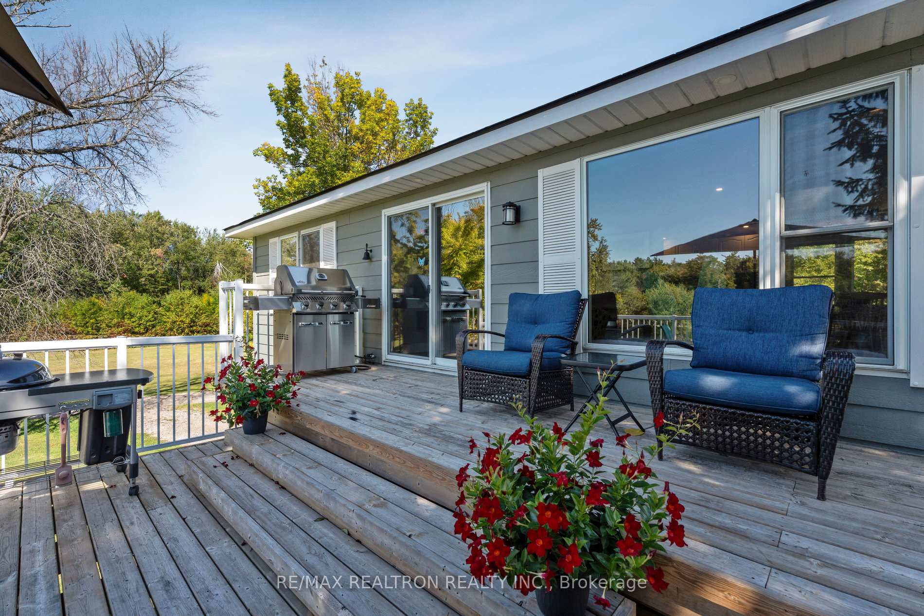Photo 2 of Unit A, 1629 Canning Road, Gravenhurst, Muskoka (S) — HOMEH